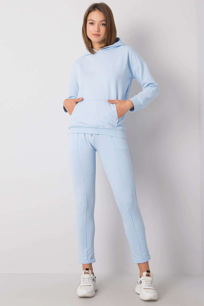  completo model 168934 Rue Paris 