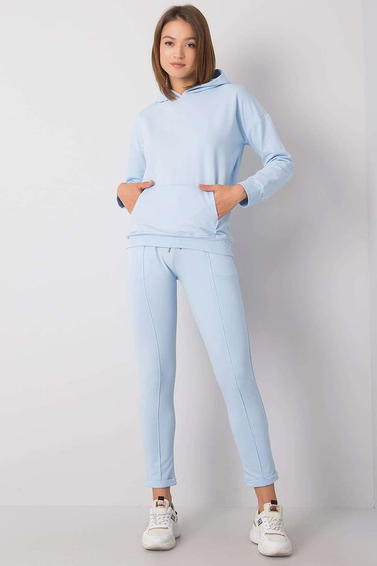  completo model 168934 Rue Paris 