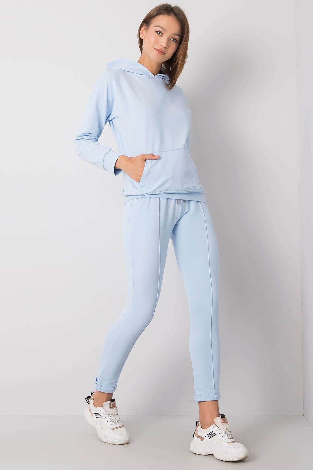  completo model 168934 Rue Paris 
