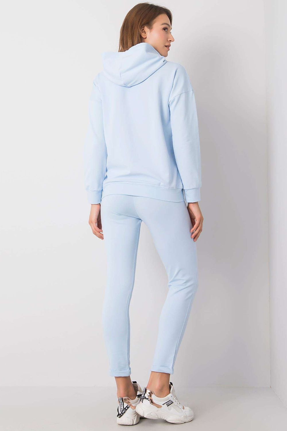 completo model 168934 Rue Paris 