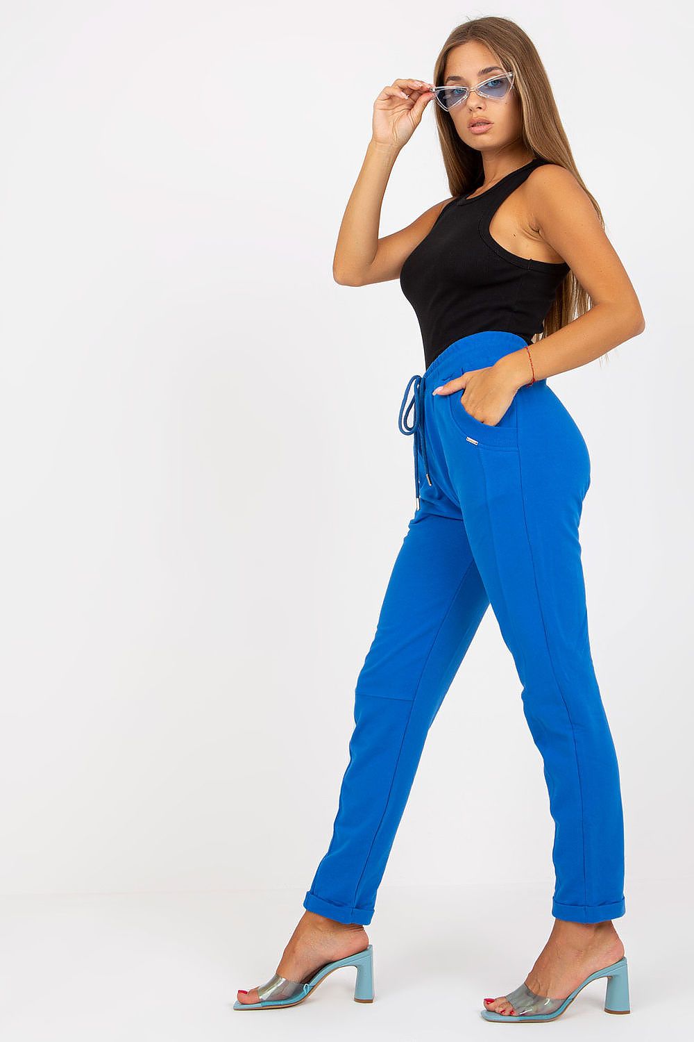  Pantaloni model 169083 Relevance 