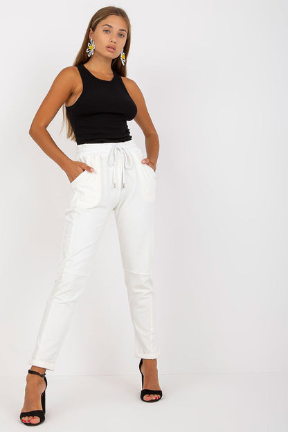  Pantaloni model 169084 Relevance 