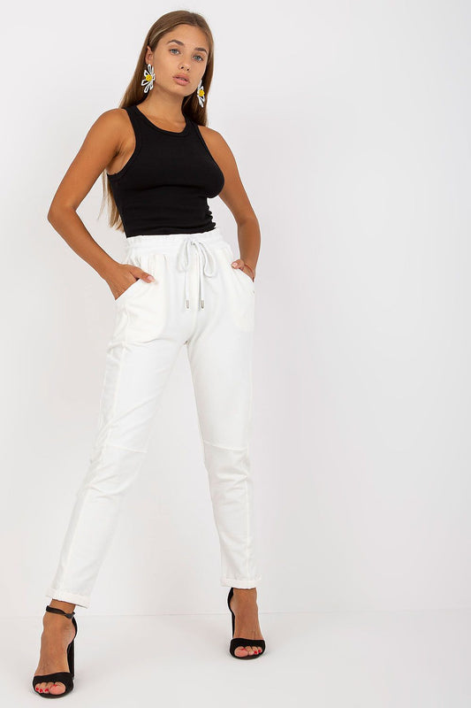  Pantaloni model 169084 Relevance 