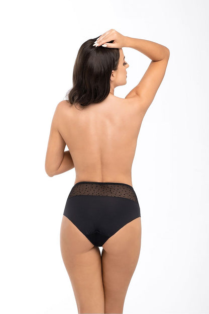  Culotte model 169296 Babell 
