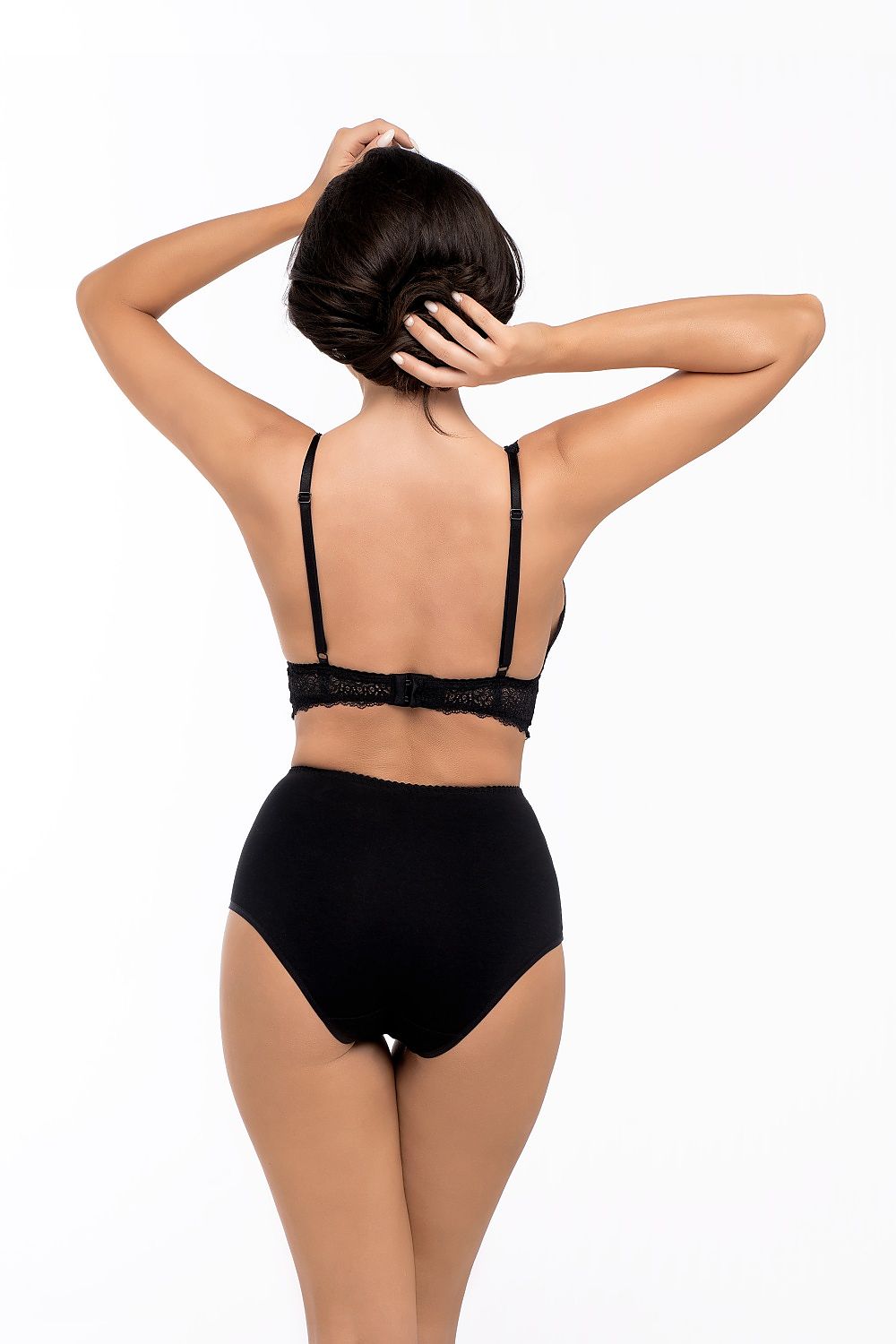  Culotte model 169300 Babell 