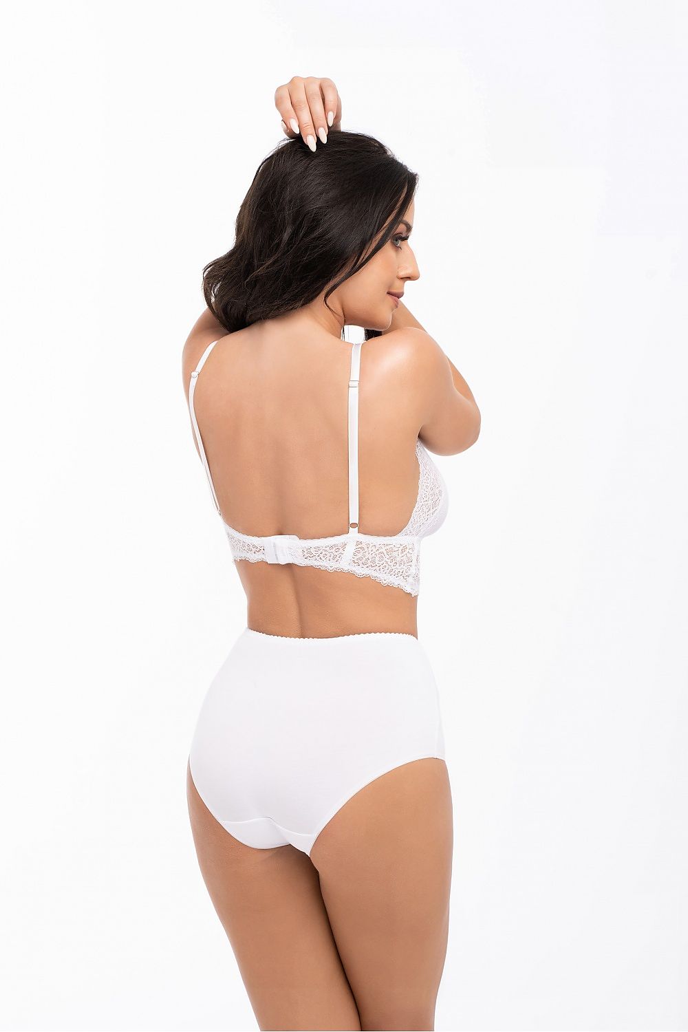  Culotte model 169303 Babell 