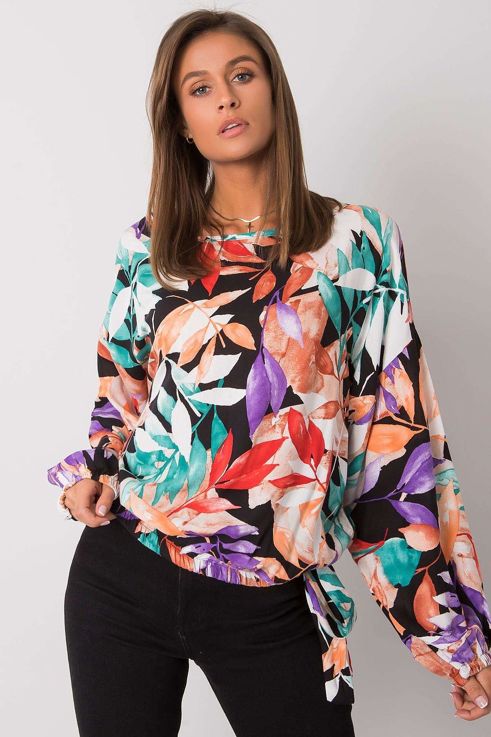  Maglia model 169415 Ex Moda 