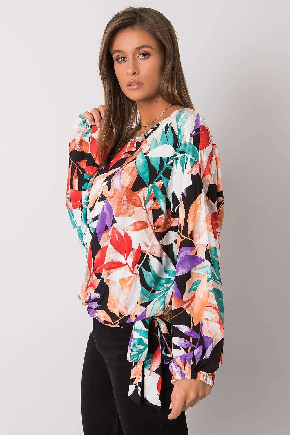  Maglia model 169415 Ex Moda 