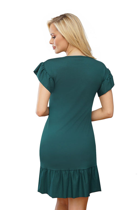  Camicia da notte model 169444 T!SSI 