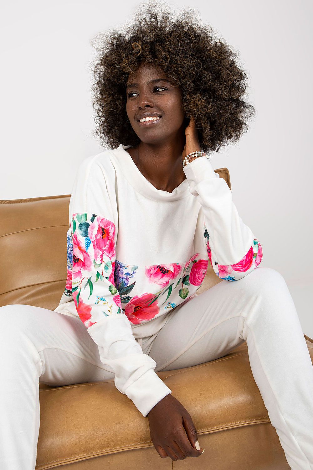  completo model 169456 Rue Paris 