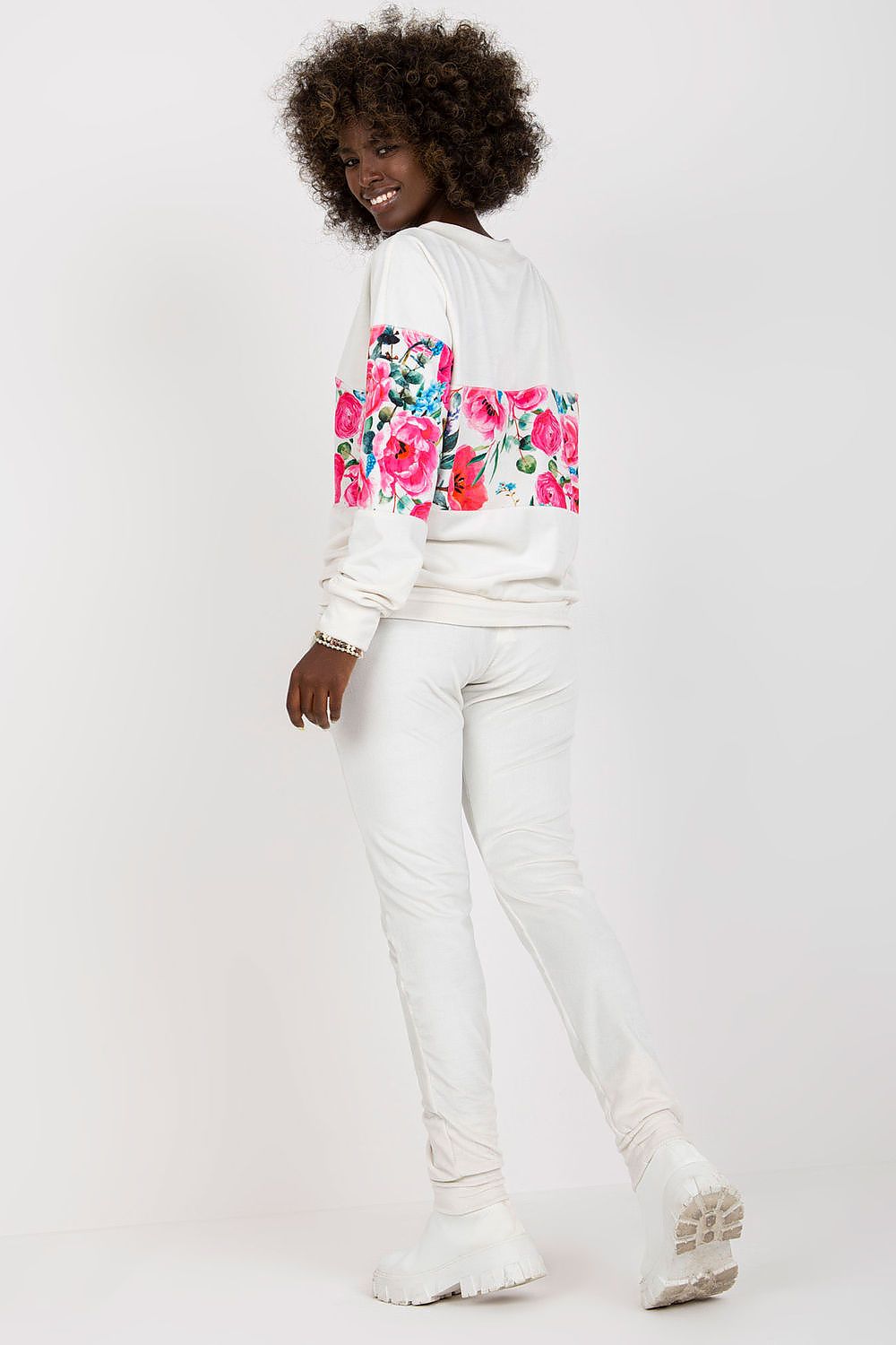  completo model 169456 Rue Paris 