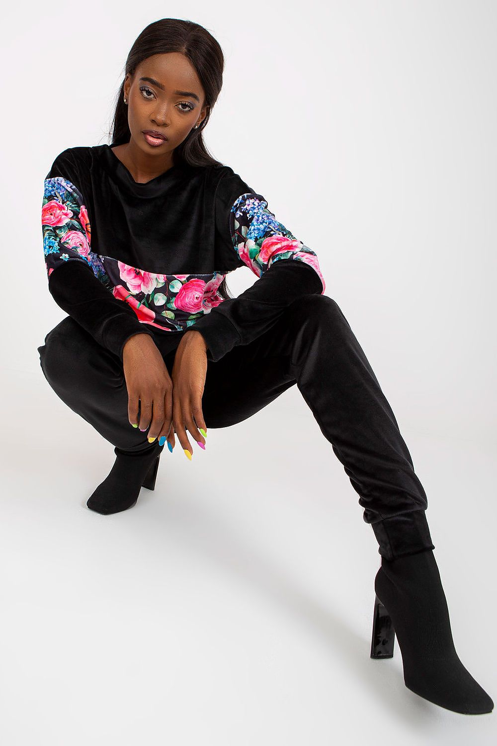  completo model 169457 Rue Paris 