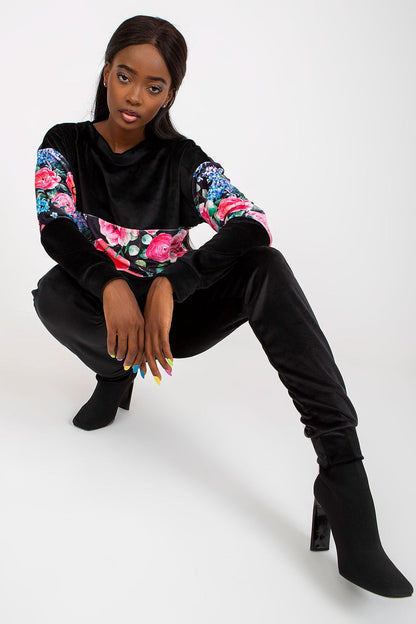  completo model 169457 Rue Paris 