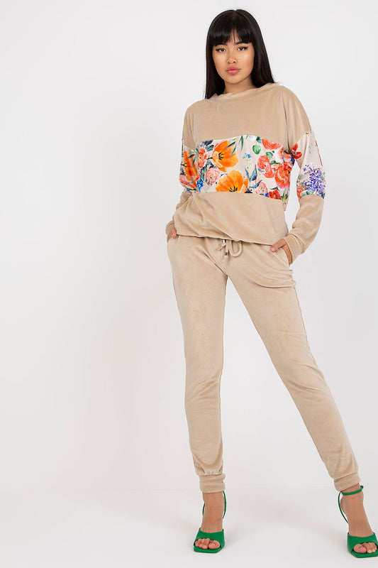 completo model 169458 Rue Paris 