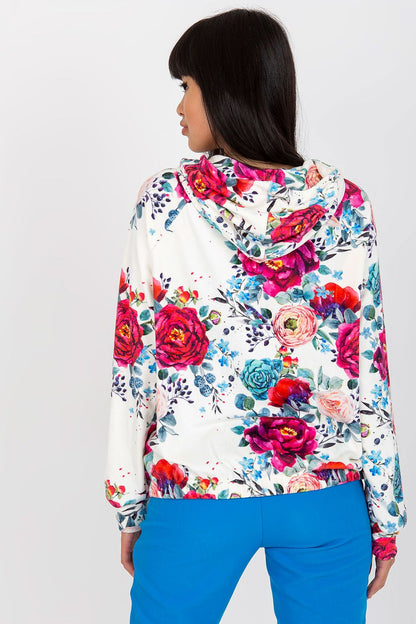  Felpa model 169459 Rue Paris 