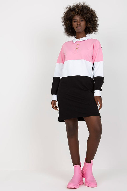  Vestito da giorno model 169461 Rue Paris 