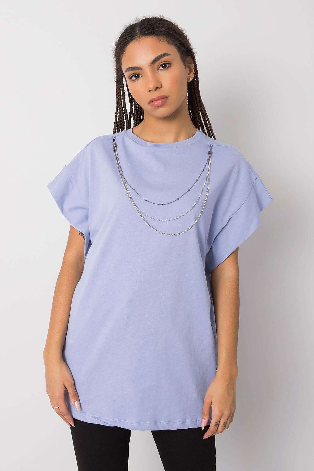  Maglia model 169472 Rue Paris 