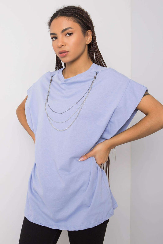  Maglia model 169472 Rue Paris 