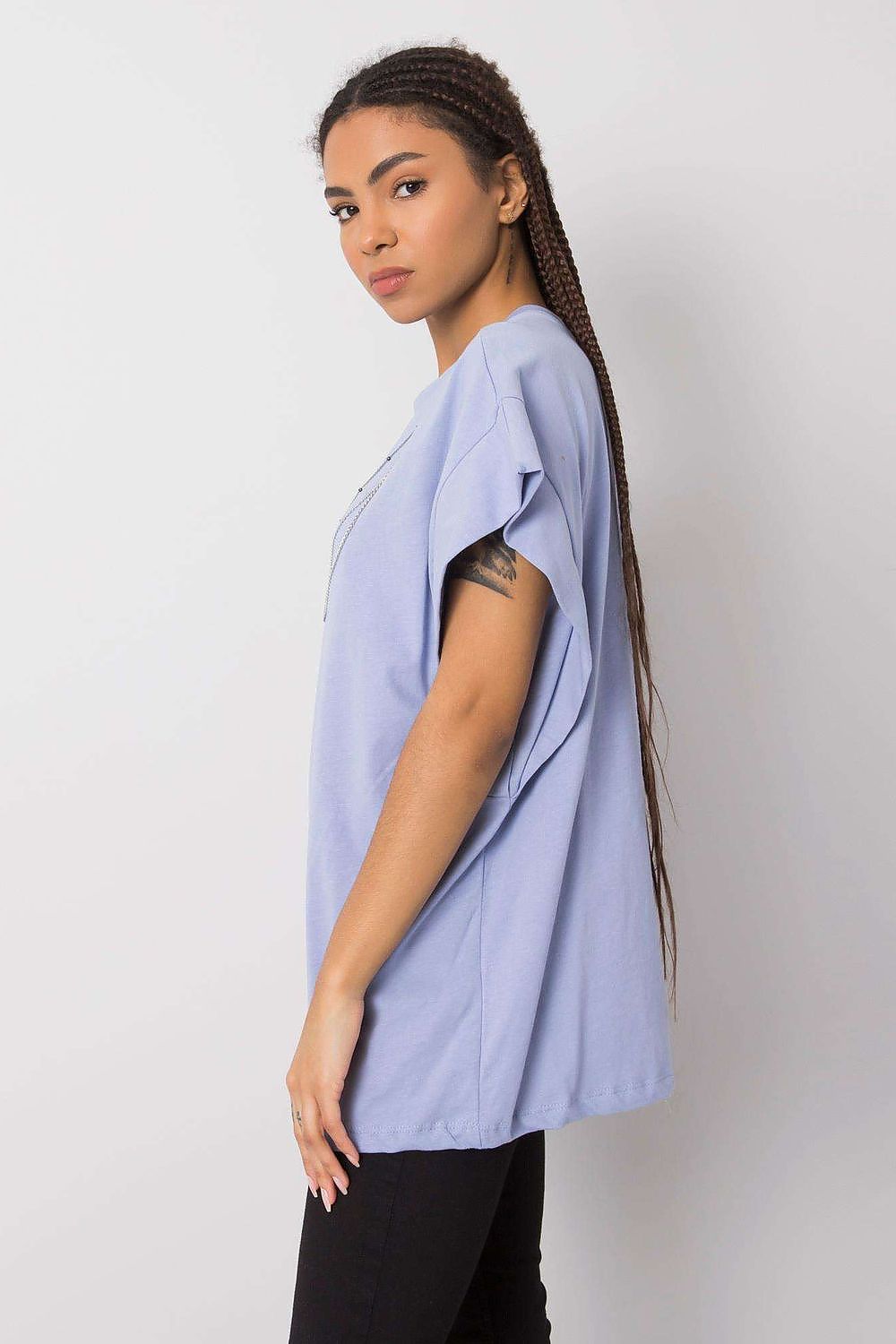  Maglia model 169472 Rue Paris 