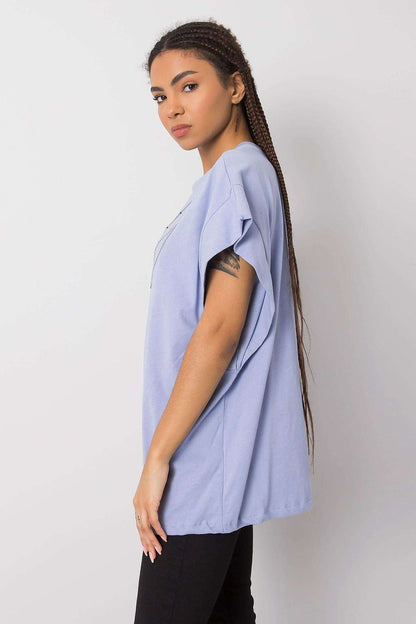  Maglia model 169472 Rue Paris 