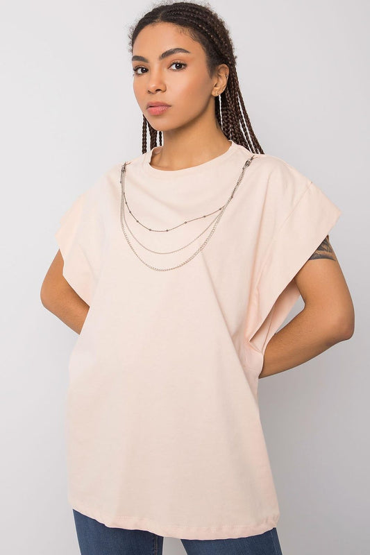  Maglia model 169473 Rue Paris 