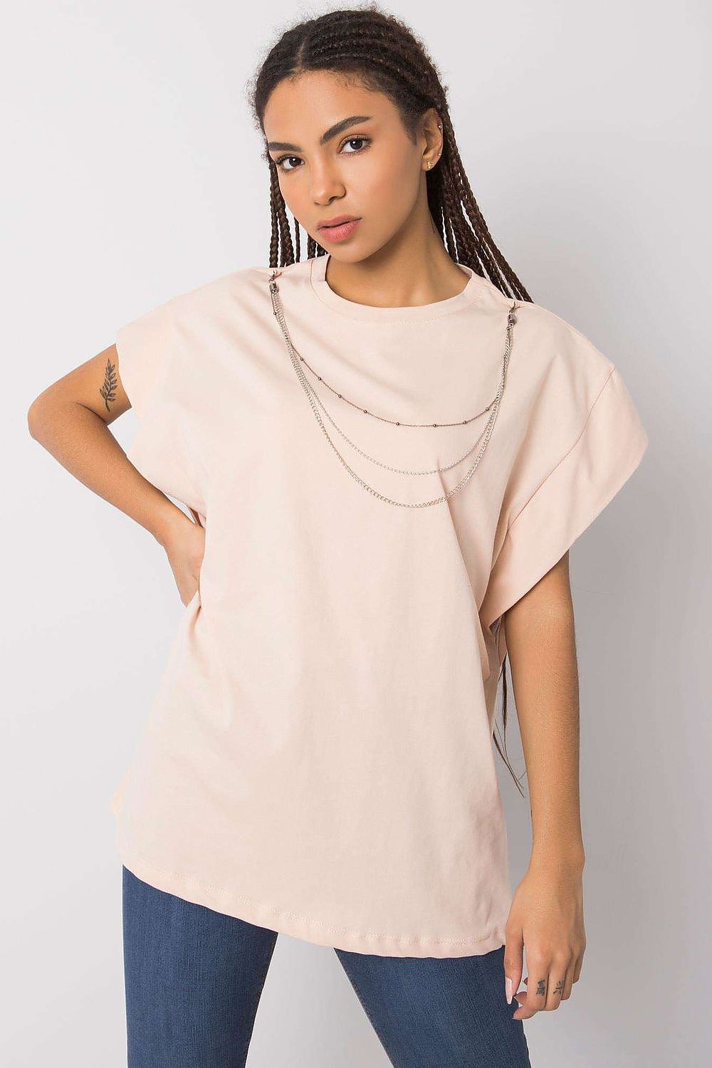  Maglia model 169473 Rue Paris 
