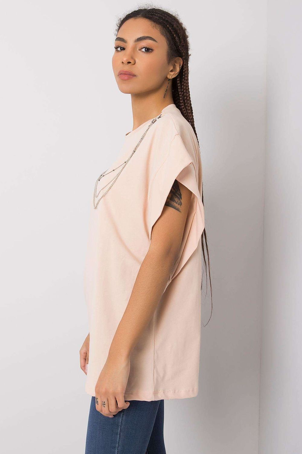  Maglia model 169473 Rue Paris 