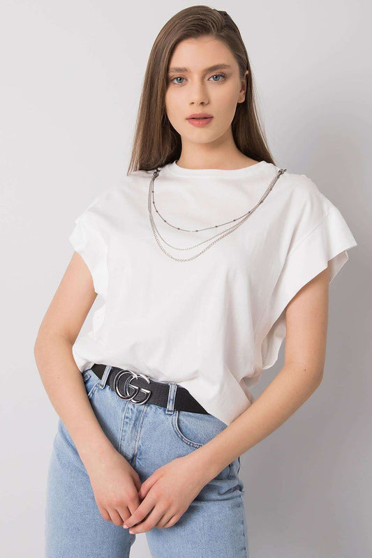  Maglia model 169474 Rue Paris 