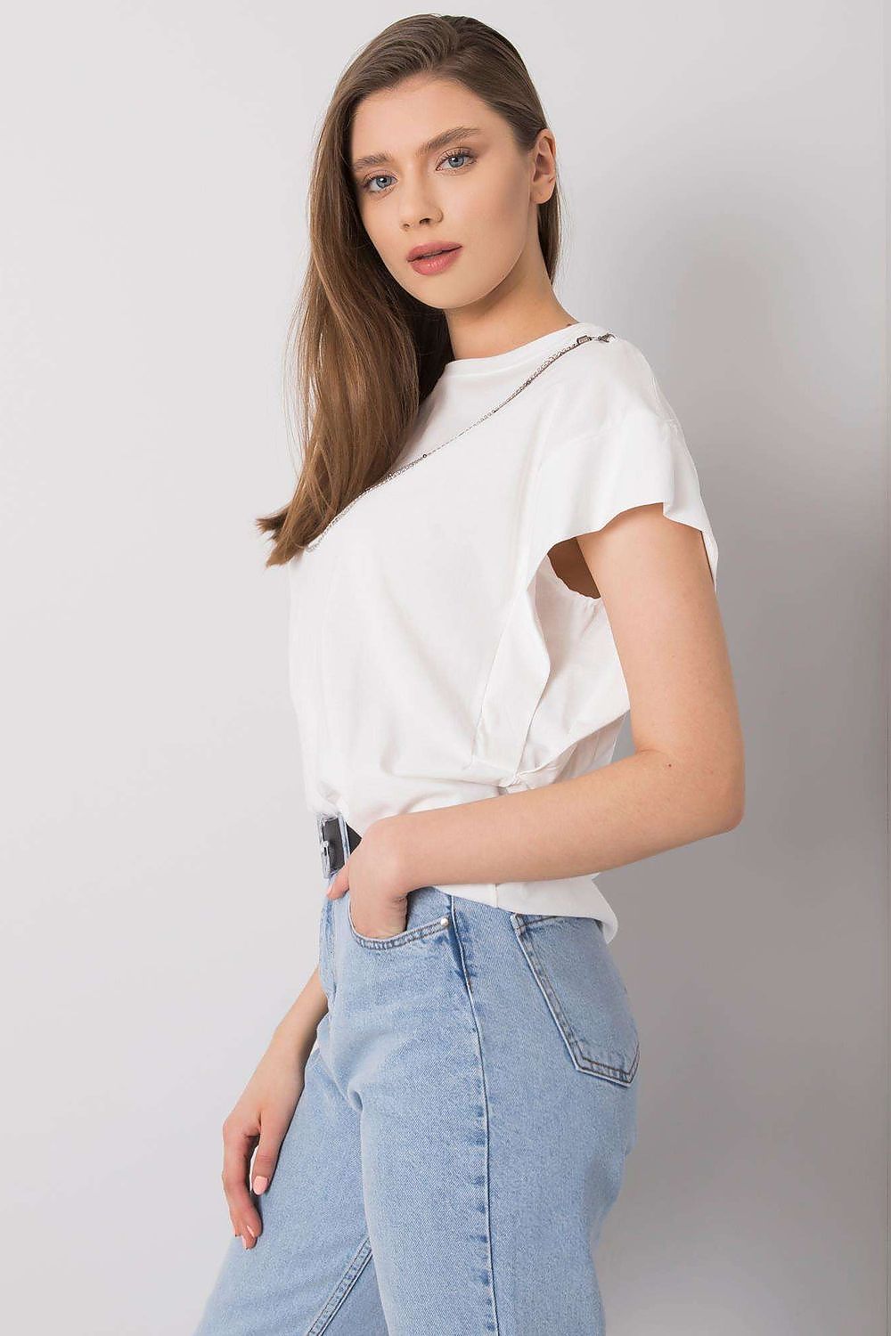 Maglia model 169474 Rue Paris 
