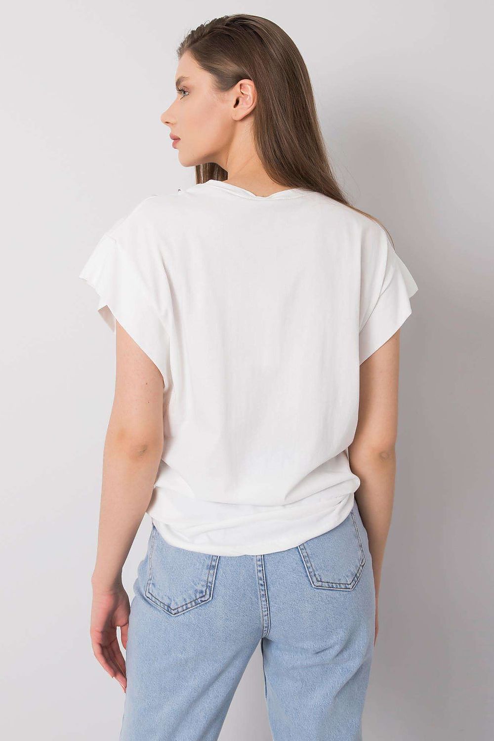  Maglia model 169474 Rue Paris 