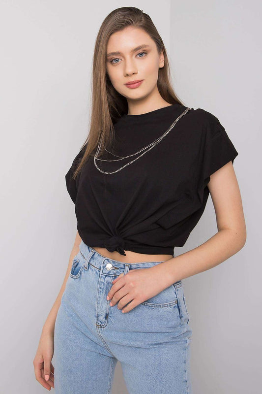  Maglia model 169475 Rue Paris 