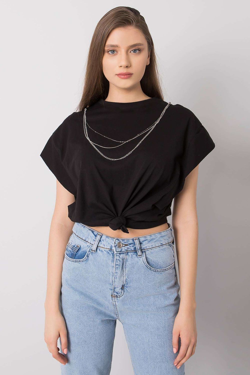  Maglia model 169475 Rue Paris 