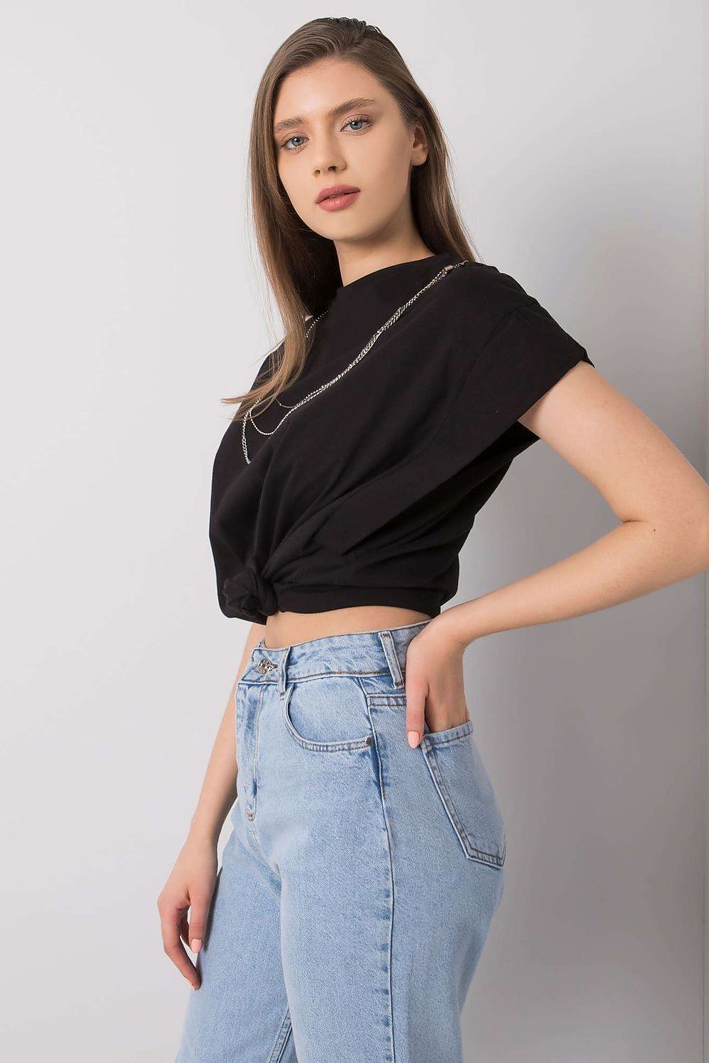  Maglia model 169475 Rue Paris 
