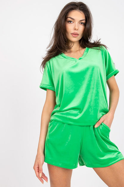  completo model 169478 Rue Paris 