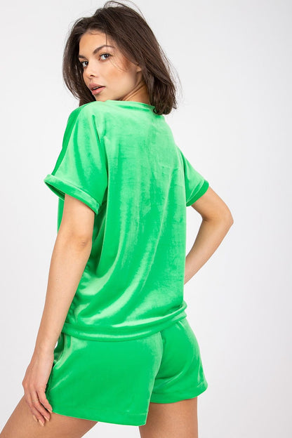  completo model 169478 Rue Paris 