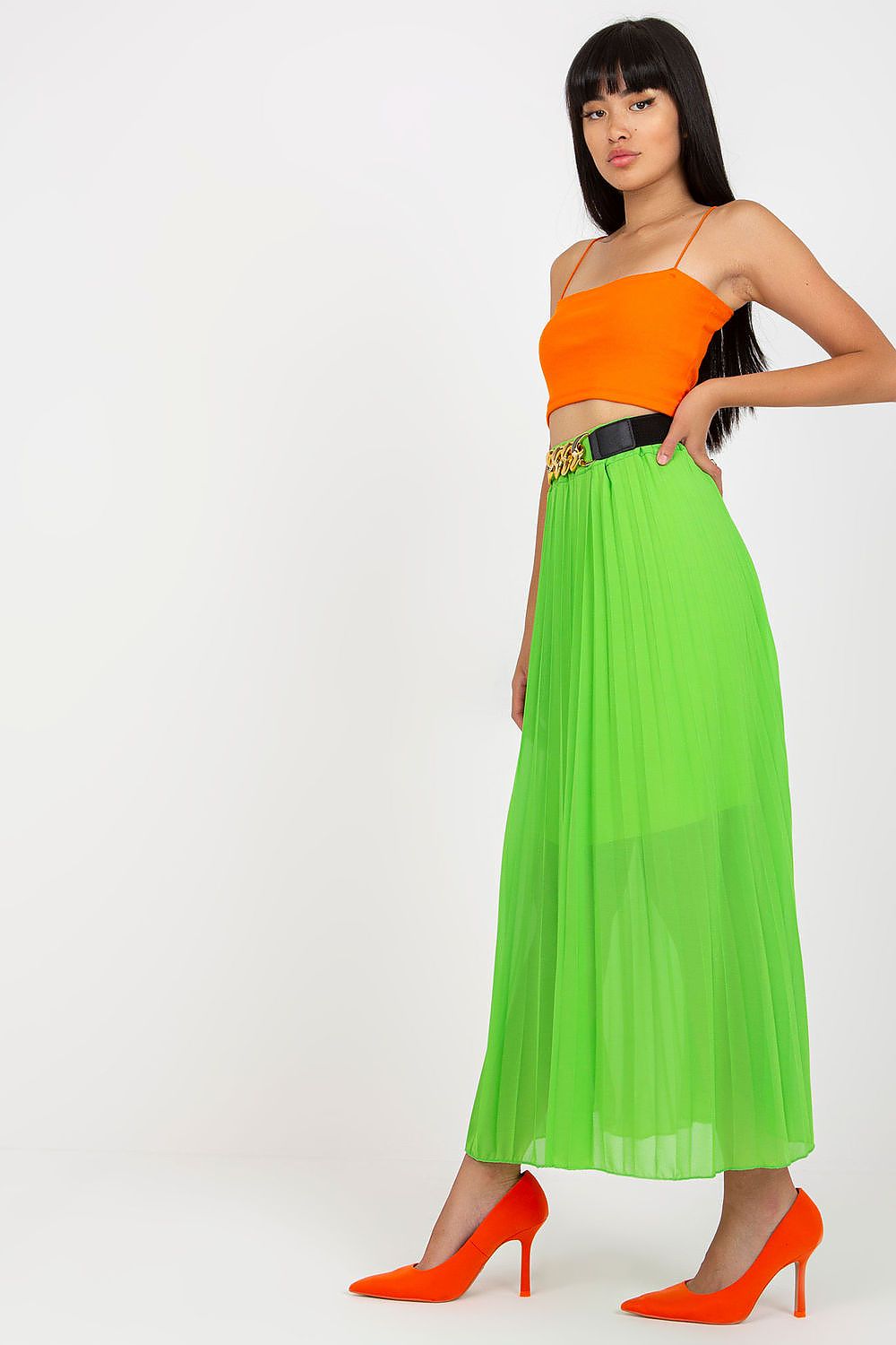  Gonna model 169513 Italy Moda 