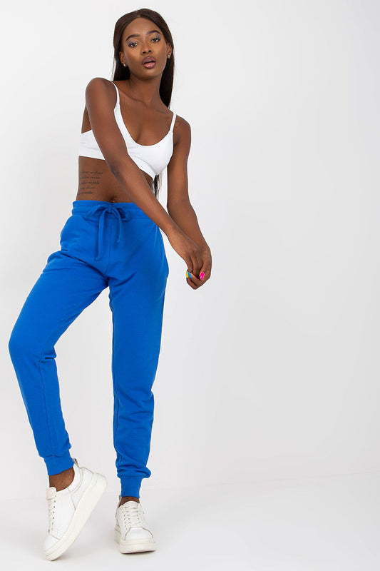 Pantaloni model 169718 BFG 