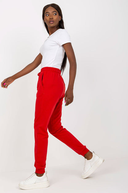  Pantaloni model 169723 BFG 