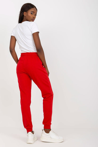  Pantaloni model 169723 BFG 