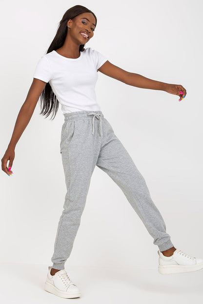  Pantaloni model 169724 BFG 