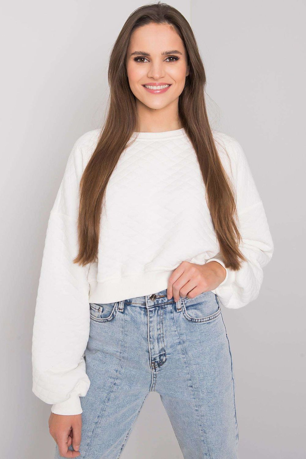  Felpa model 169774 BFG 