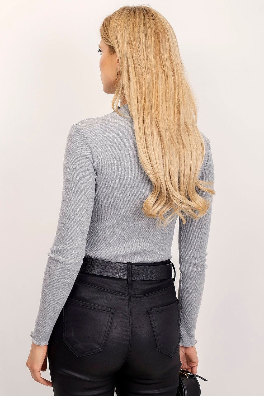  Maglia model 169836 Rue Paris 