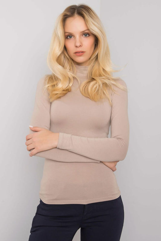  Collo alto model 169841 Rue Paris 