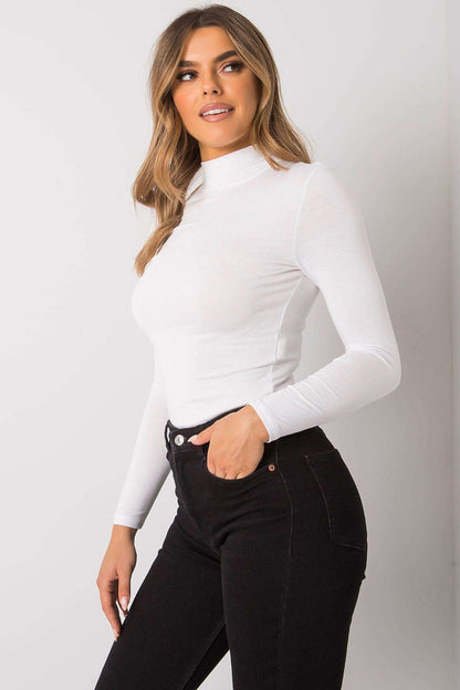  Collo alto model 169842 Rue Paris 