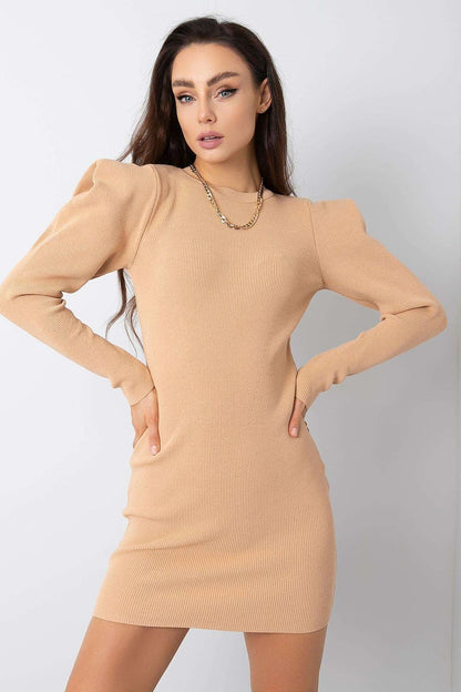  Vestito da giorno model 169857 Rue Paris 