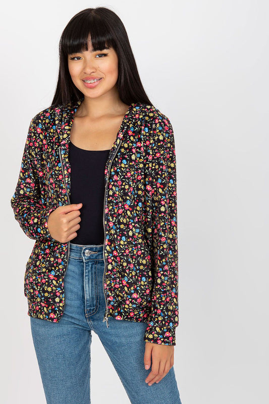  Felpa model 169898 Rue Paris 