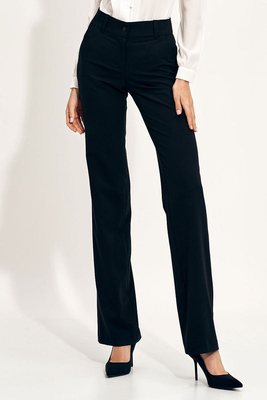  Pantaloni lunghi model 169905 Nife 