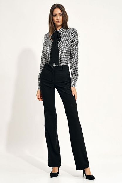  Pantaloni lunghi model 169905 Nife 