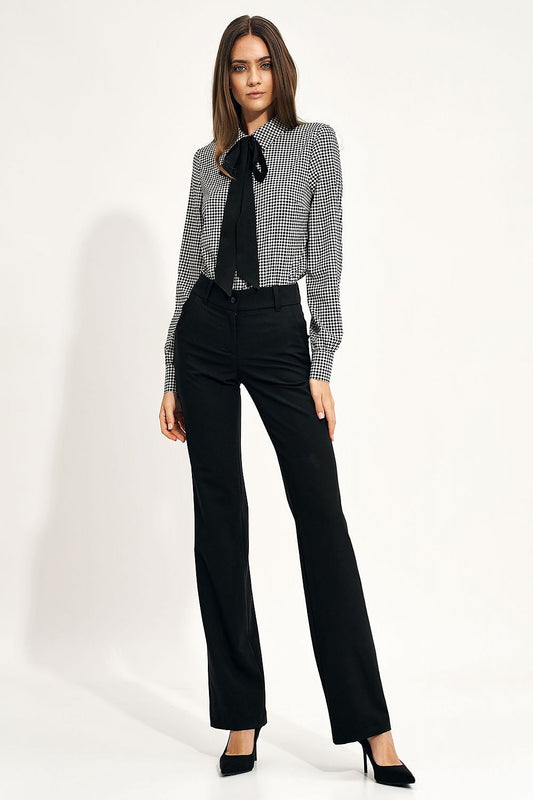  Pantaloni lunghi model 169905 Nife 