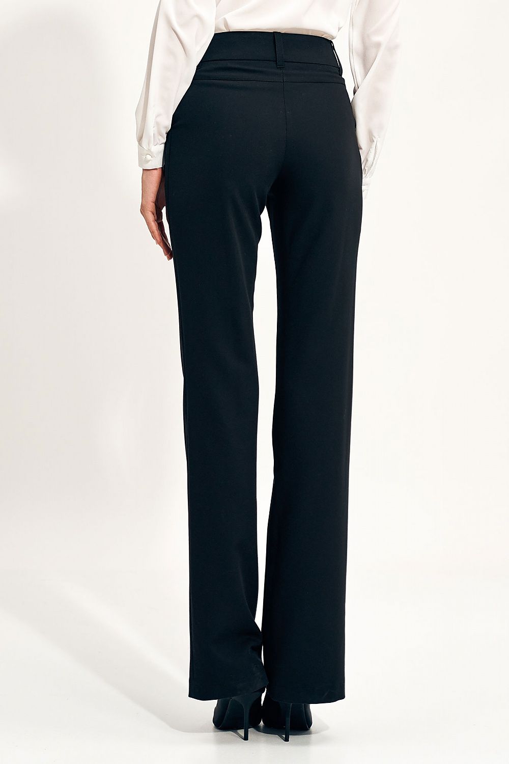  Pantaloni lunghi model 169905 Nife 